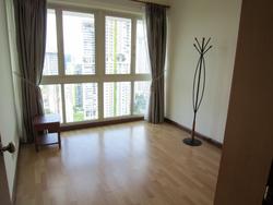 Trellis Towers (D12), Condominium #73247622